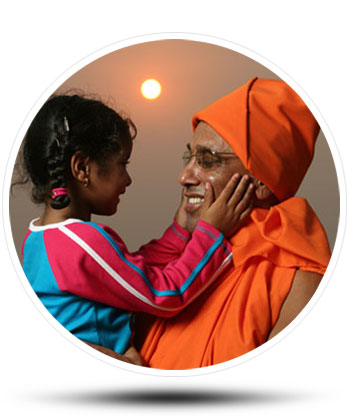 Orphan & Abandoned Children NGO in India, Punjab Ludhiana, Top 80G Income Tax Exemption NGOs