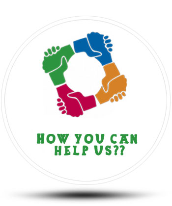 Orphan & Abandoned Children NGO in India, Punjab Ludhiana, Top 80G Income Tax Exemption NGOs