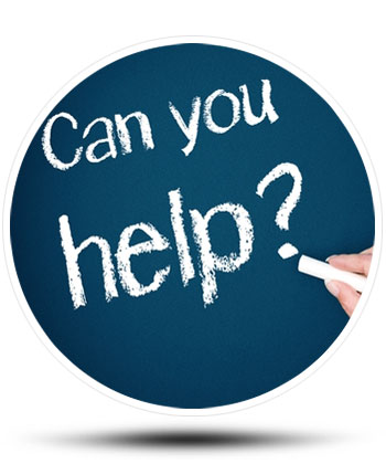 Orphan & Abandoned Children NGO in India, Punjab Ludhiana, Top 80G Income Tax Exemption NGOs