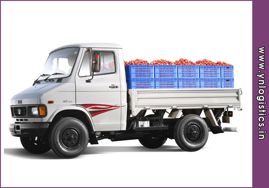 Fast Logistics Services Best Transport Company in Ludhiana Punjab India