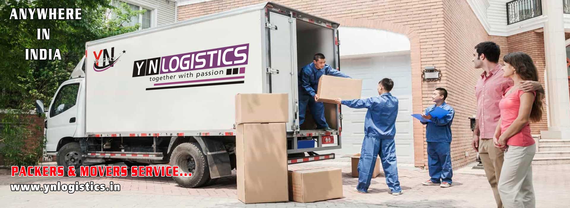 Logistics Services Ludhiana Punjab Best Transport Company in Ludhiana Punjab India