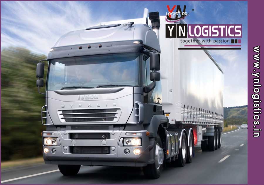 Logistics Services Ludhiana Punjab Best Transport Company in Ludhiana Punjab India