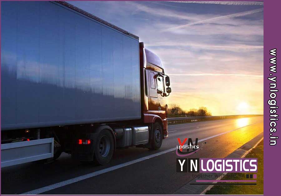 Logistics Services Ludhiana Punjab Best Transport Company in Ludhiana Punjab India
